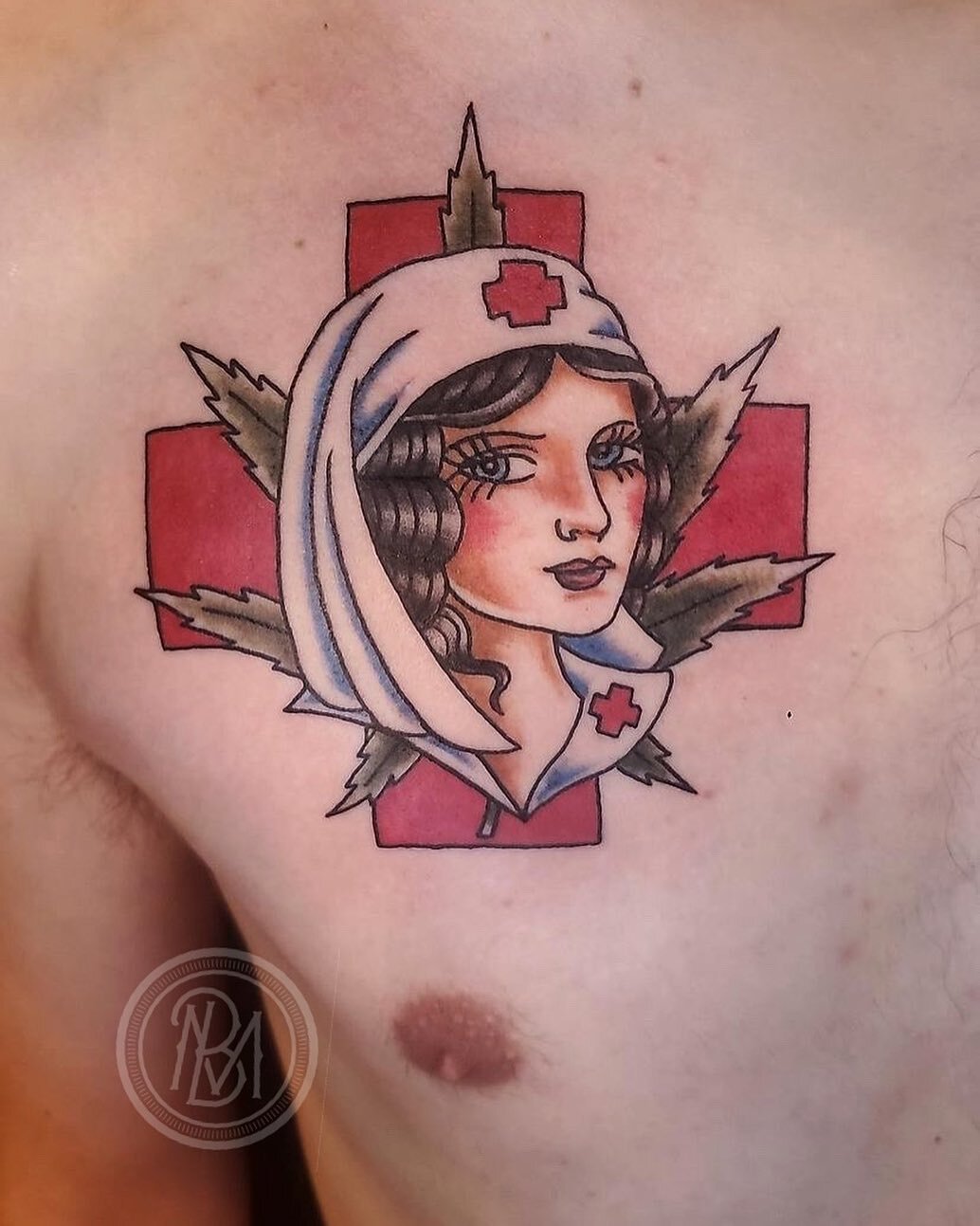 Medical services by @hunterrobinsontattoo

.
.
.
.
.
#toronto

#2020 #tattoos2020 #ink #matchboxtattoo #market707 #toronto #torontotattooshops #queenstreetwest #parkdale #dufferin #torontotattoos #dundaswest #torontoinknews #kensingtonmarkettoronto #