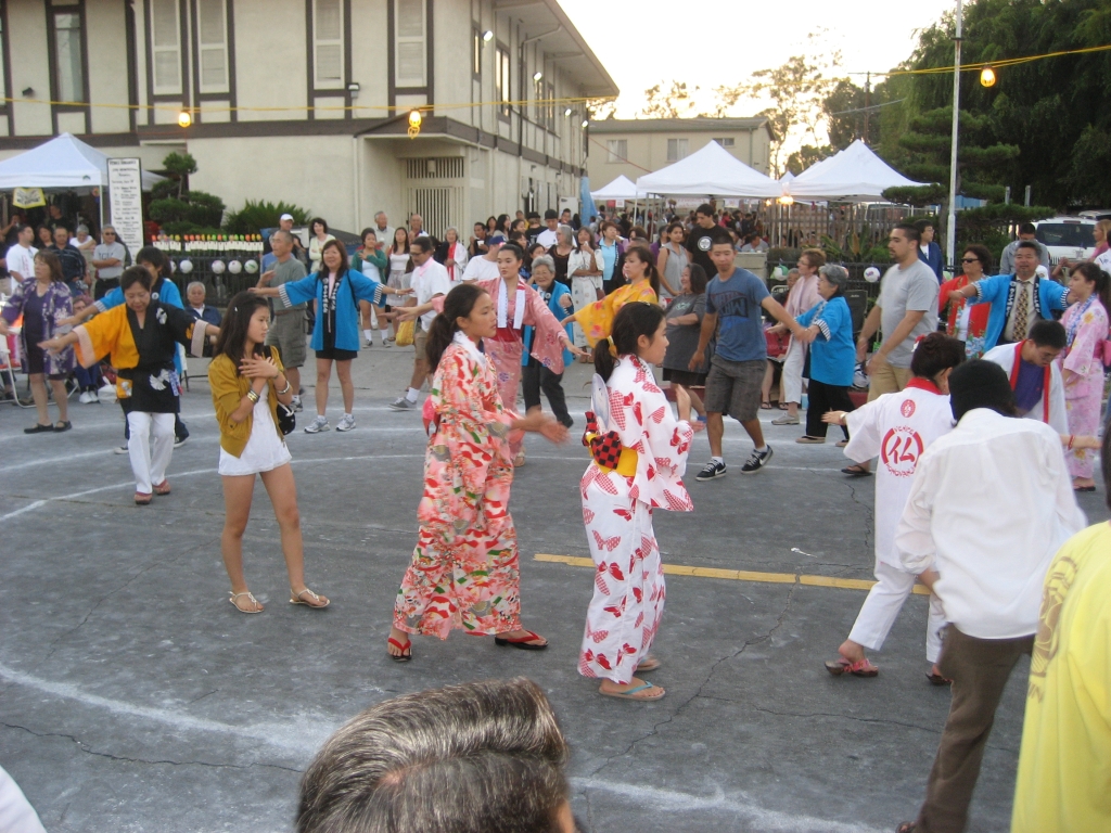 Obon.jpg