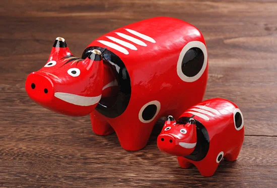 Image from: https://rediscoverfukushima.com