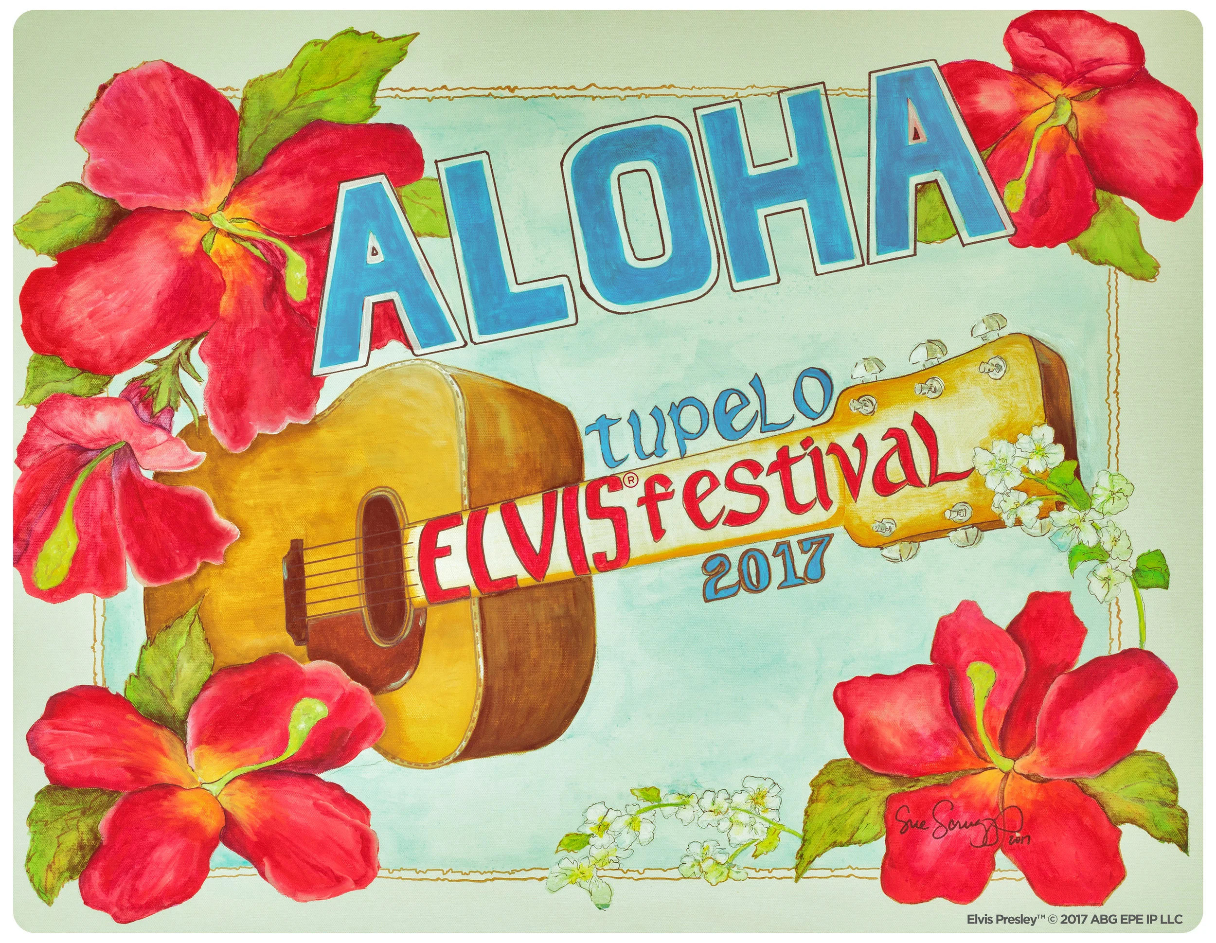 ELVISFEST17_FINAL.jpg