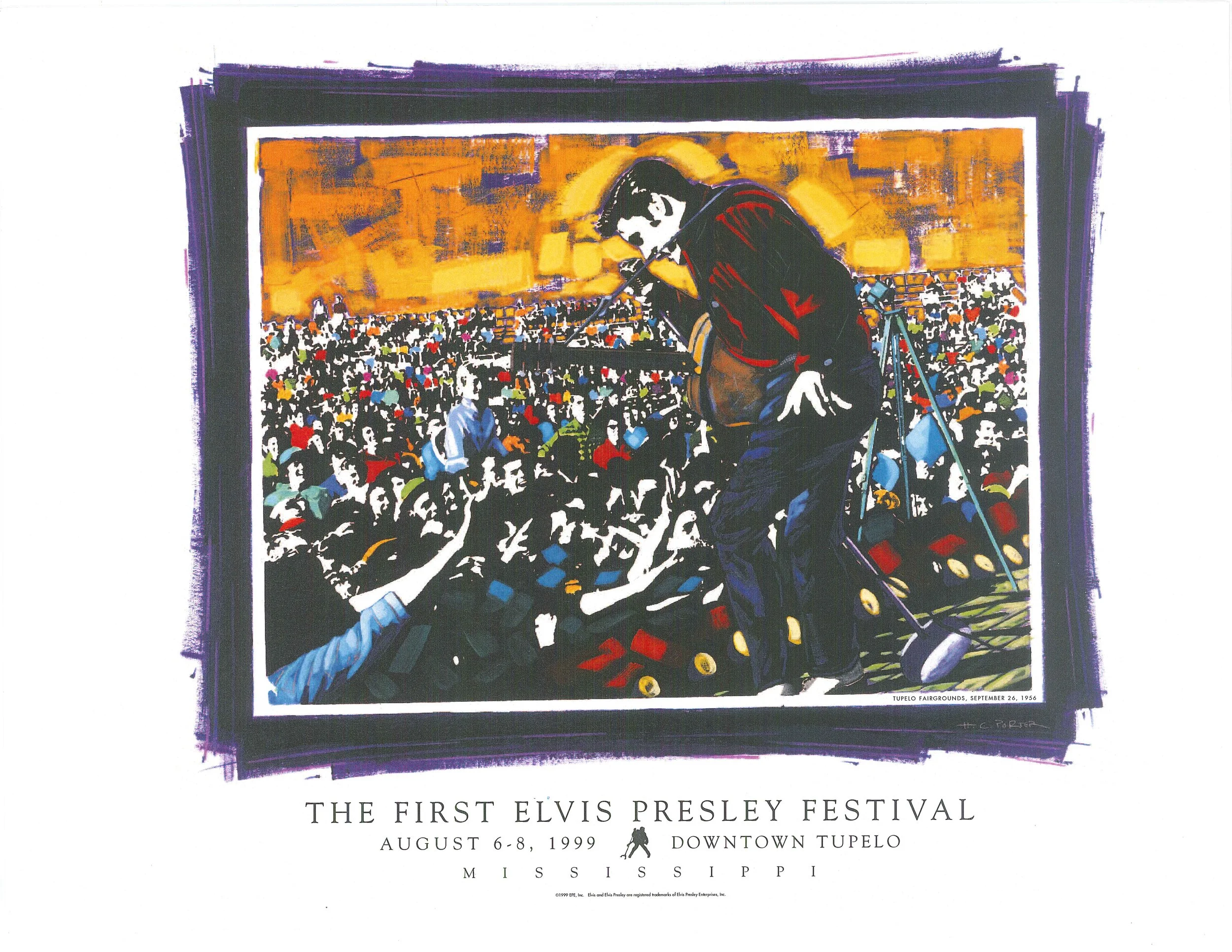 Poster 1999.jpg