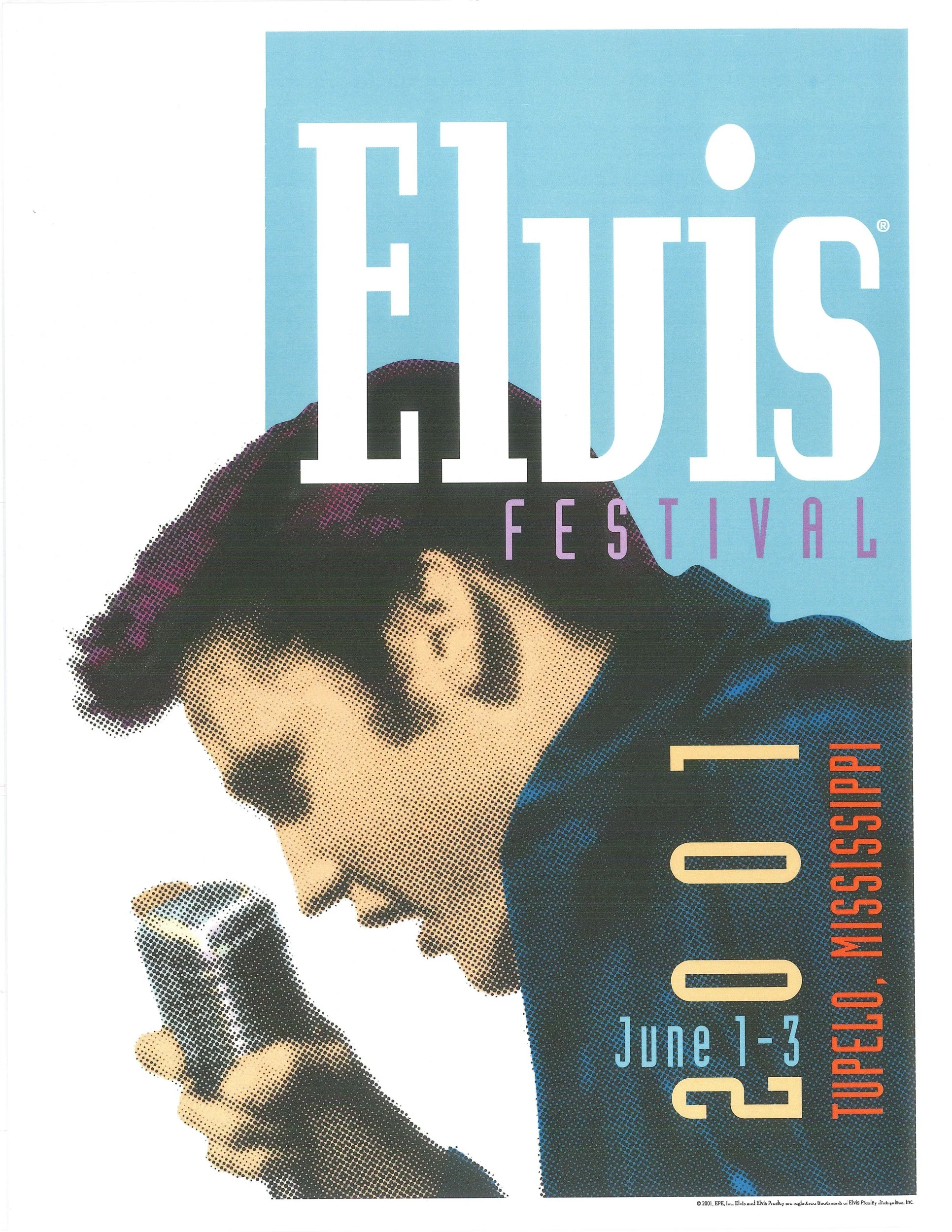 Poster 2001.jpg