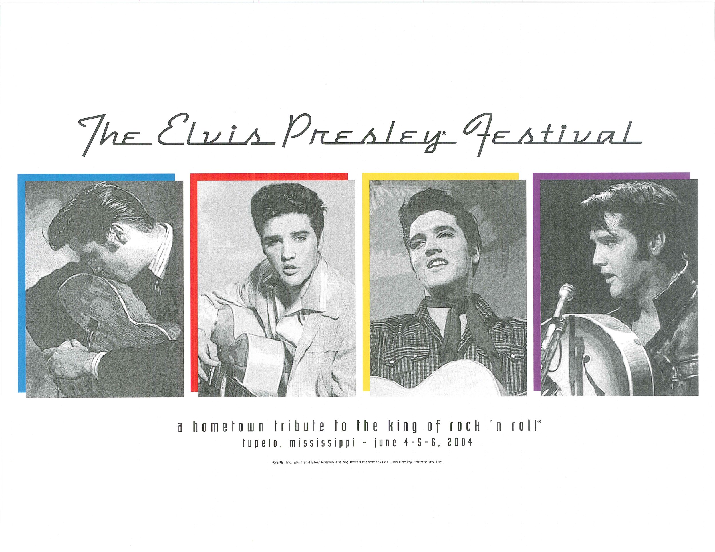 Poster 2004.jpg