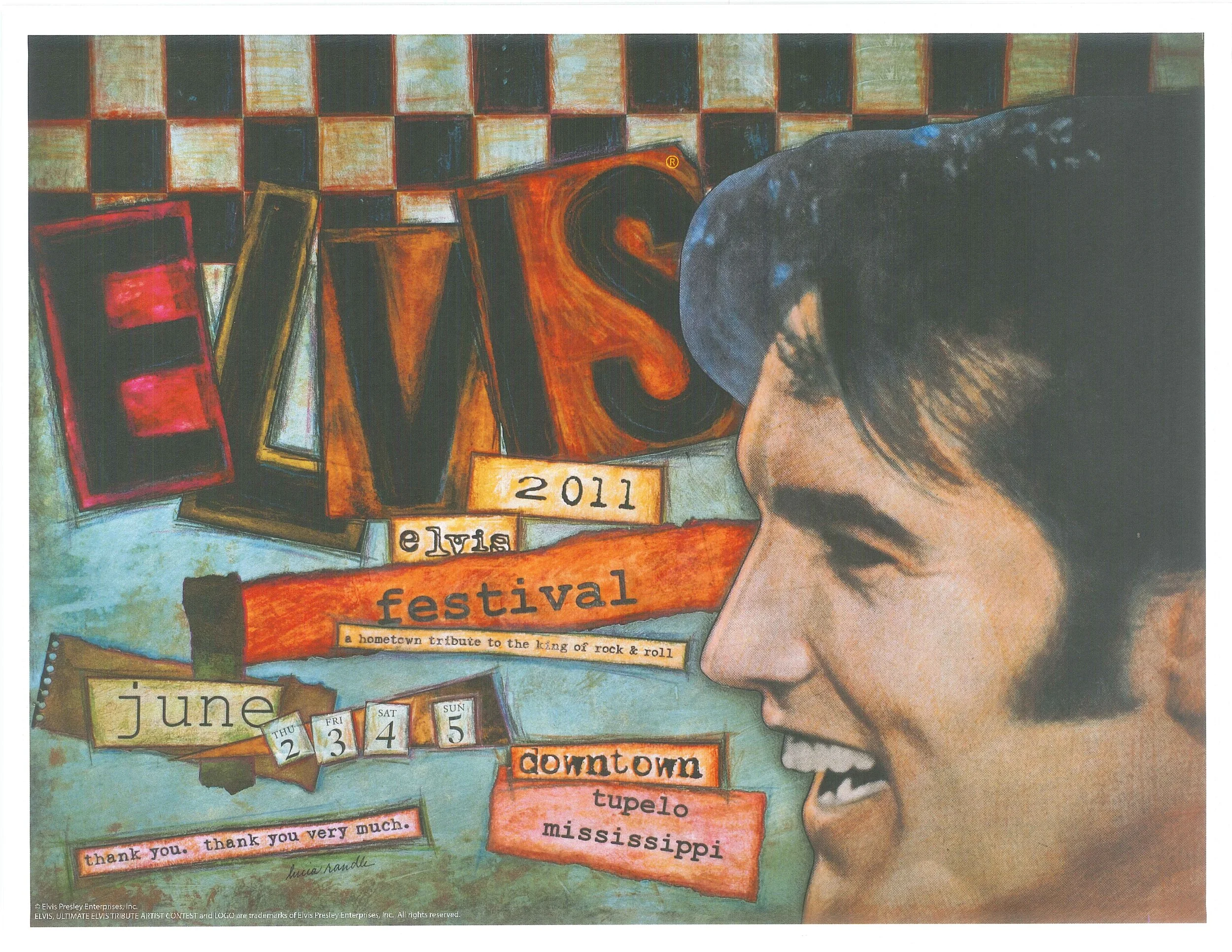 Poster 2011.jpg