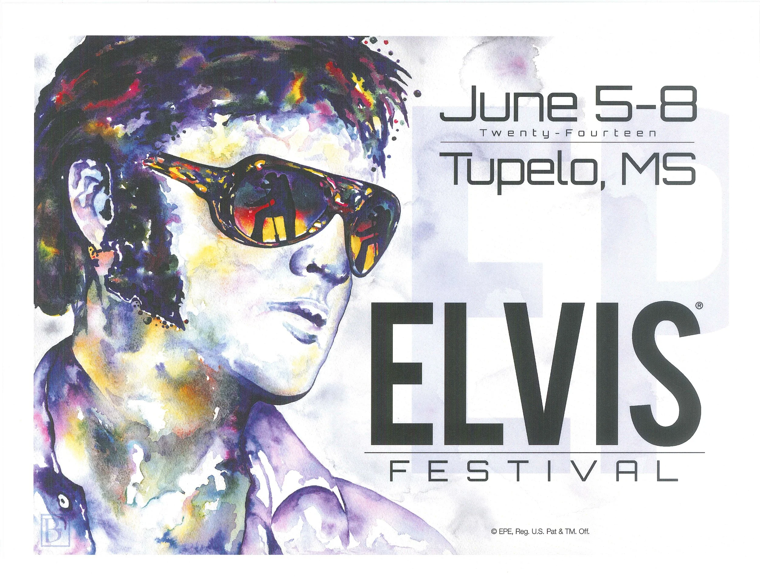 Poster 2014.jpg