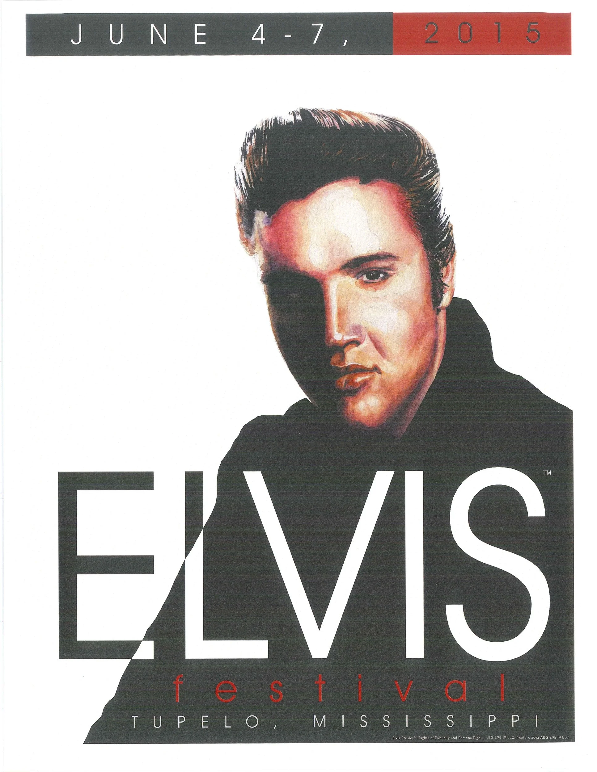 Poster 2015.jpg