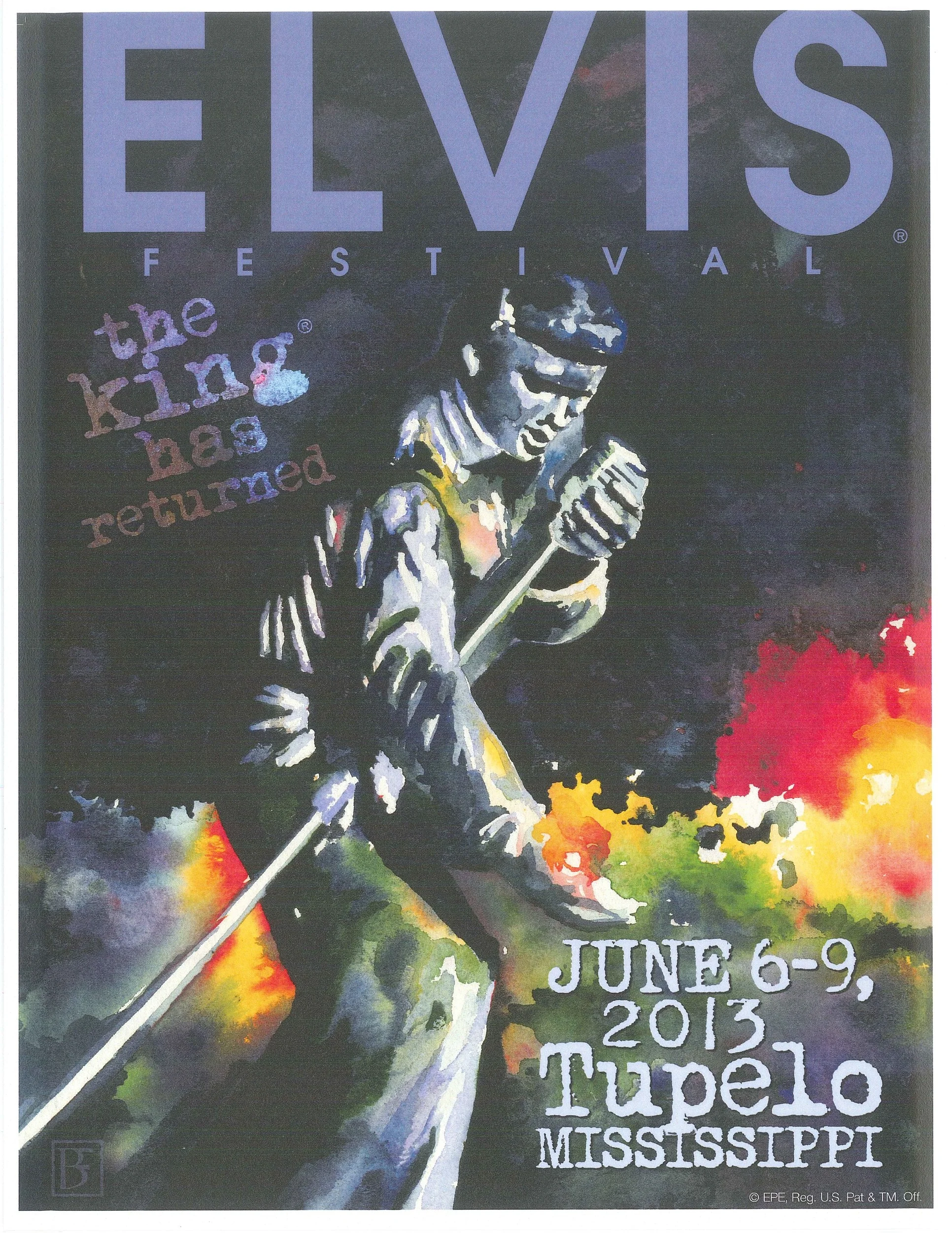 Poster 2013.jpg