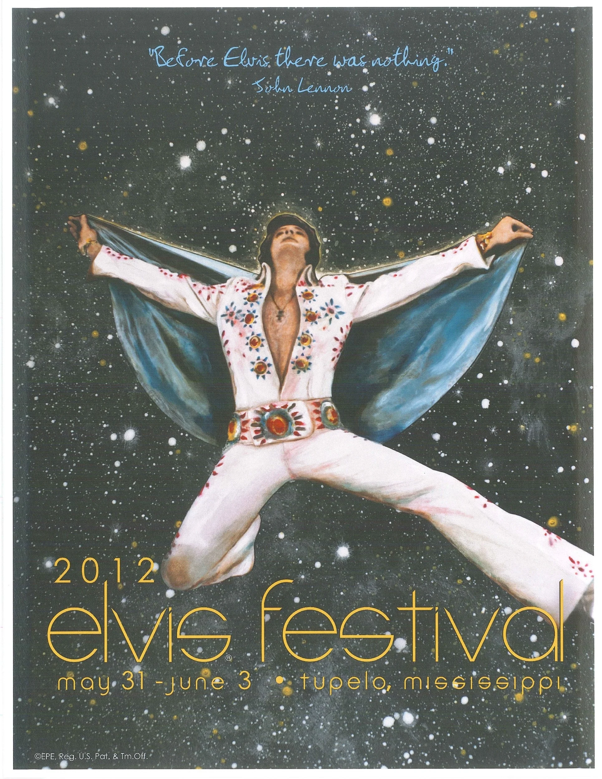 Poster 2012.jpg