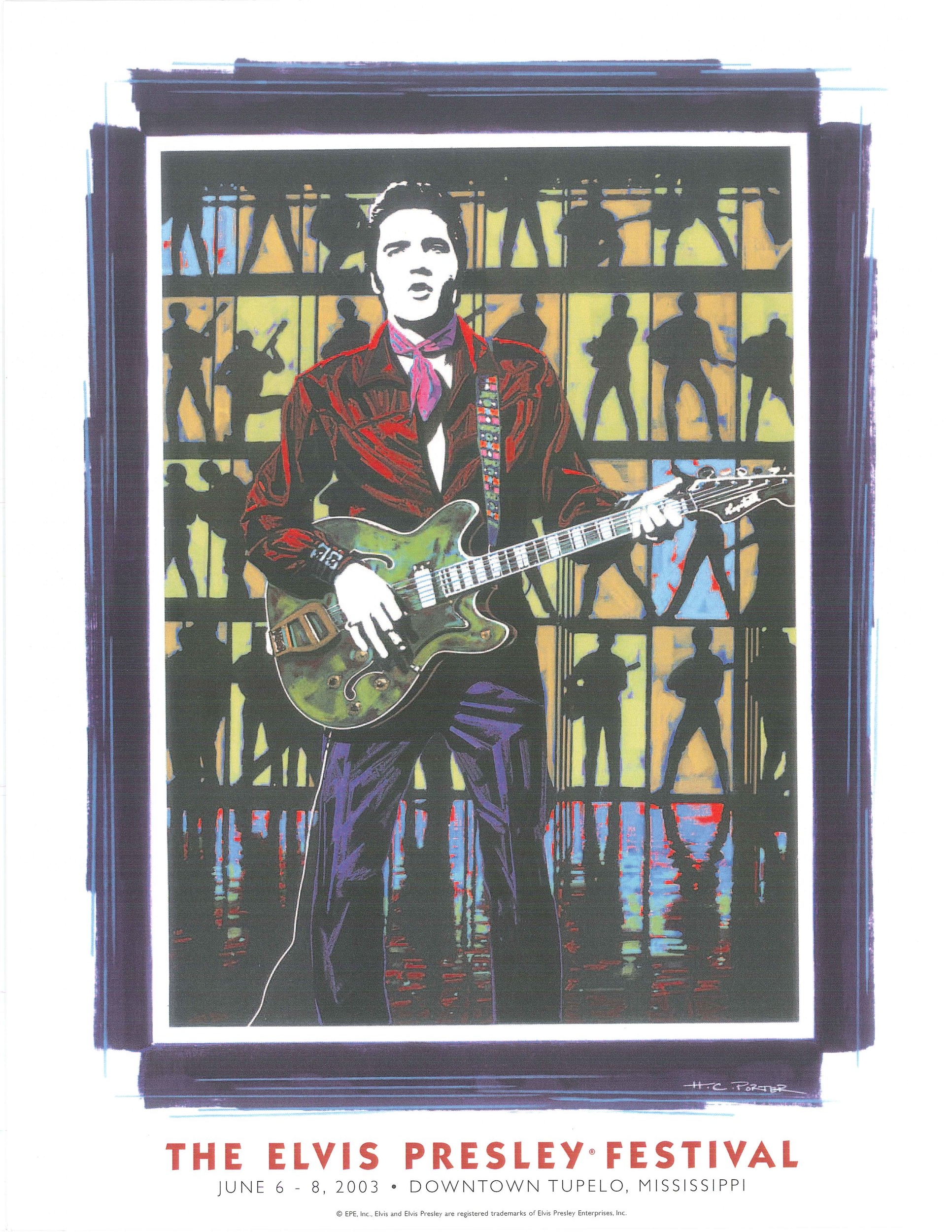 Poster 2003.jpg
