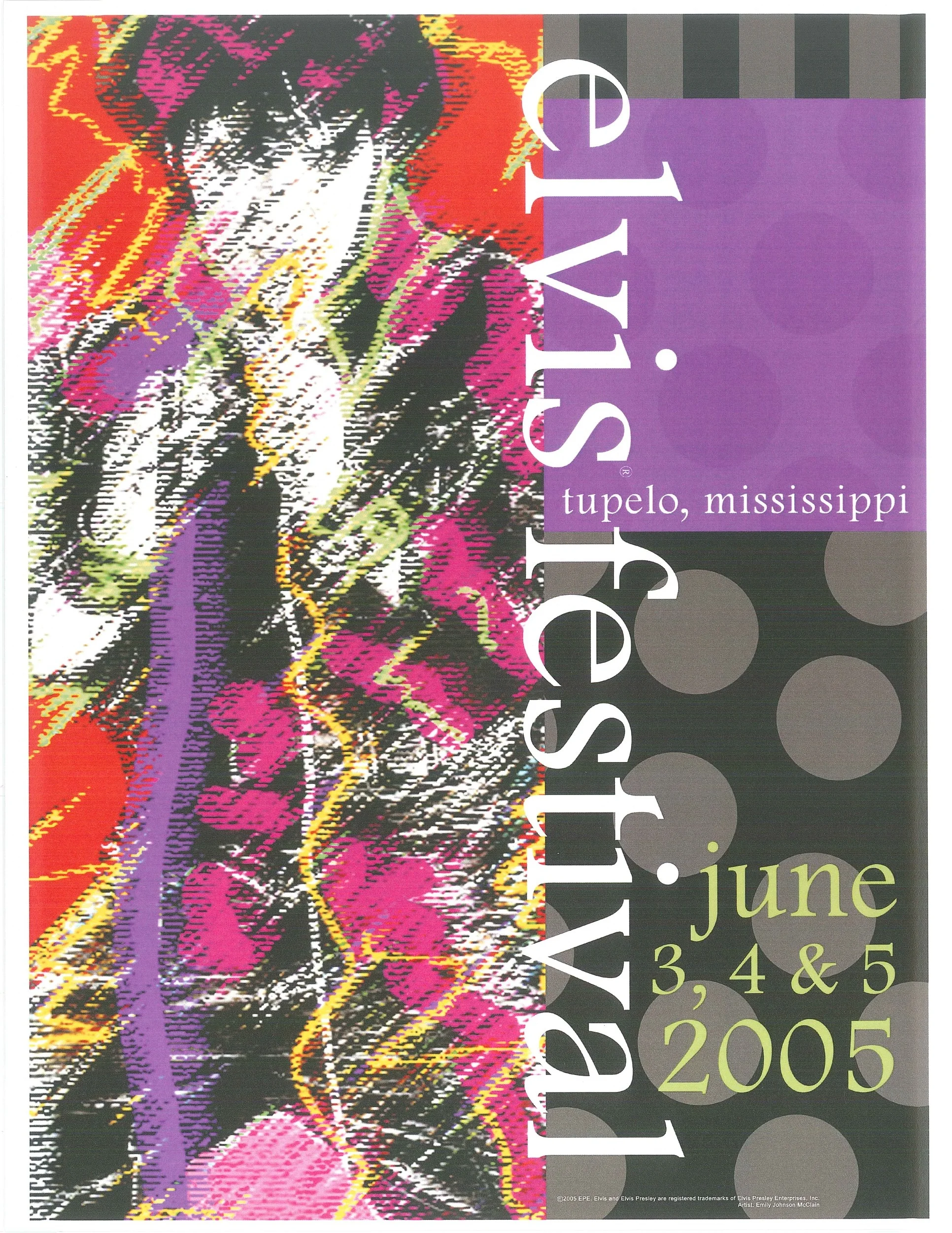 Poster 2005.jpg