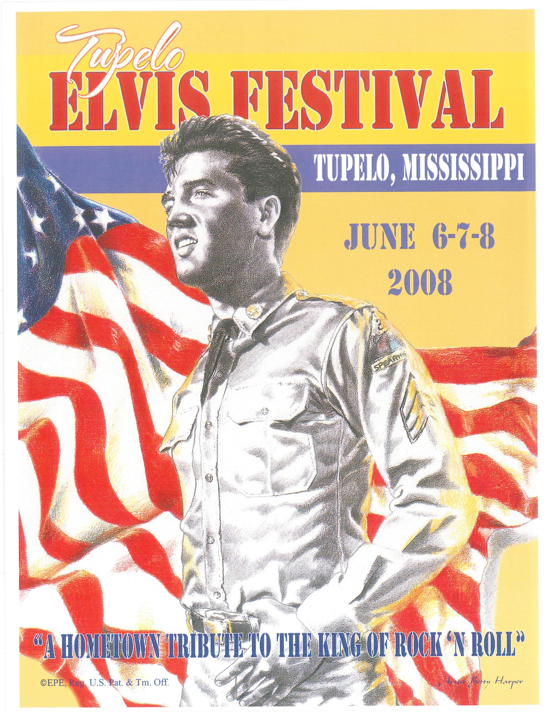 Poster 2008.jpg