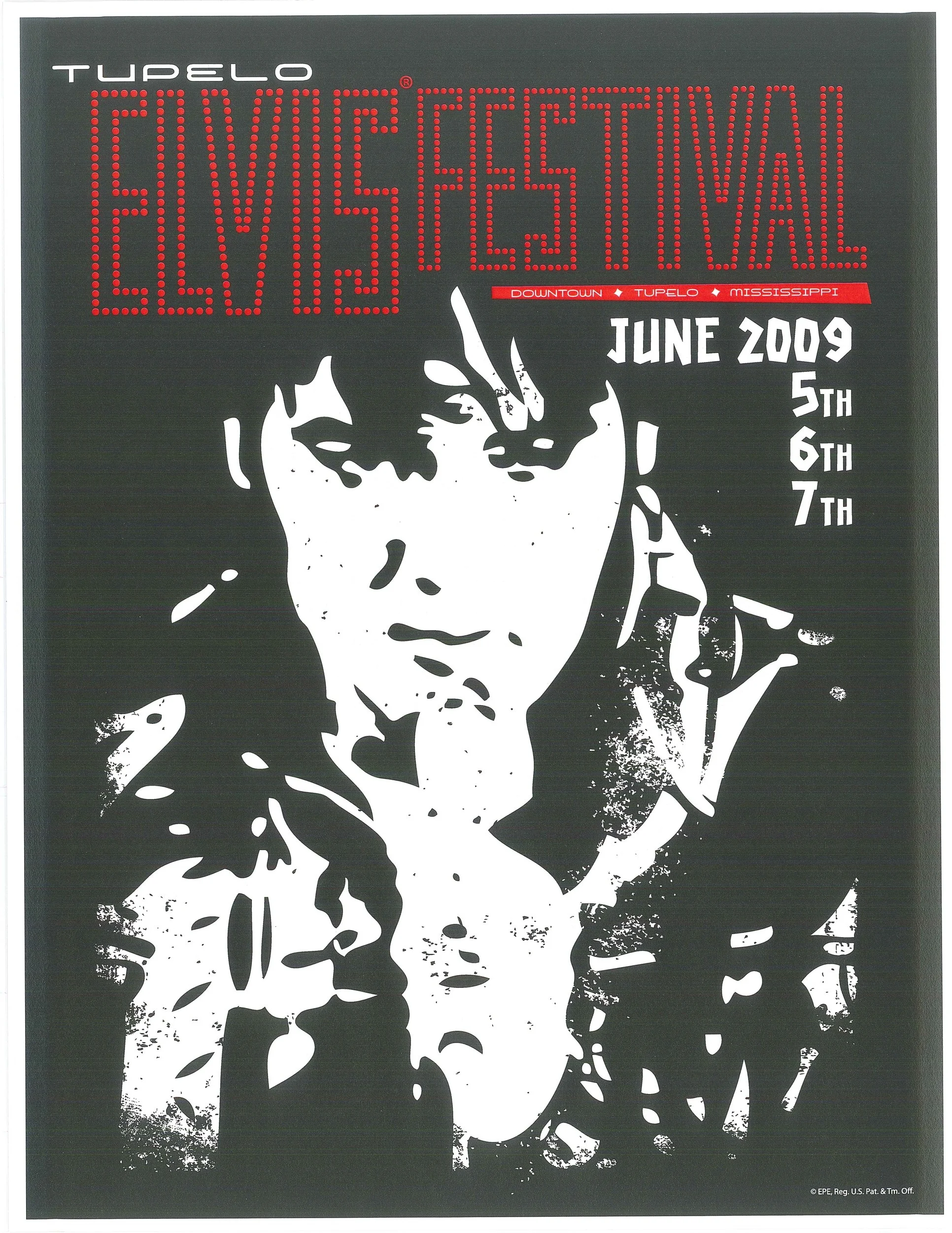 Poster 2009.jpg