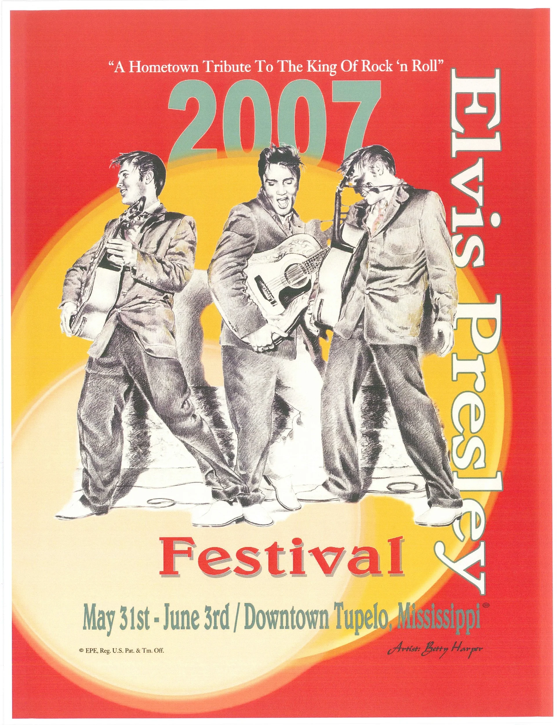 Poster 2007.jpg