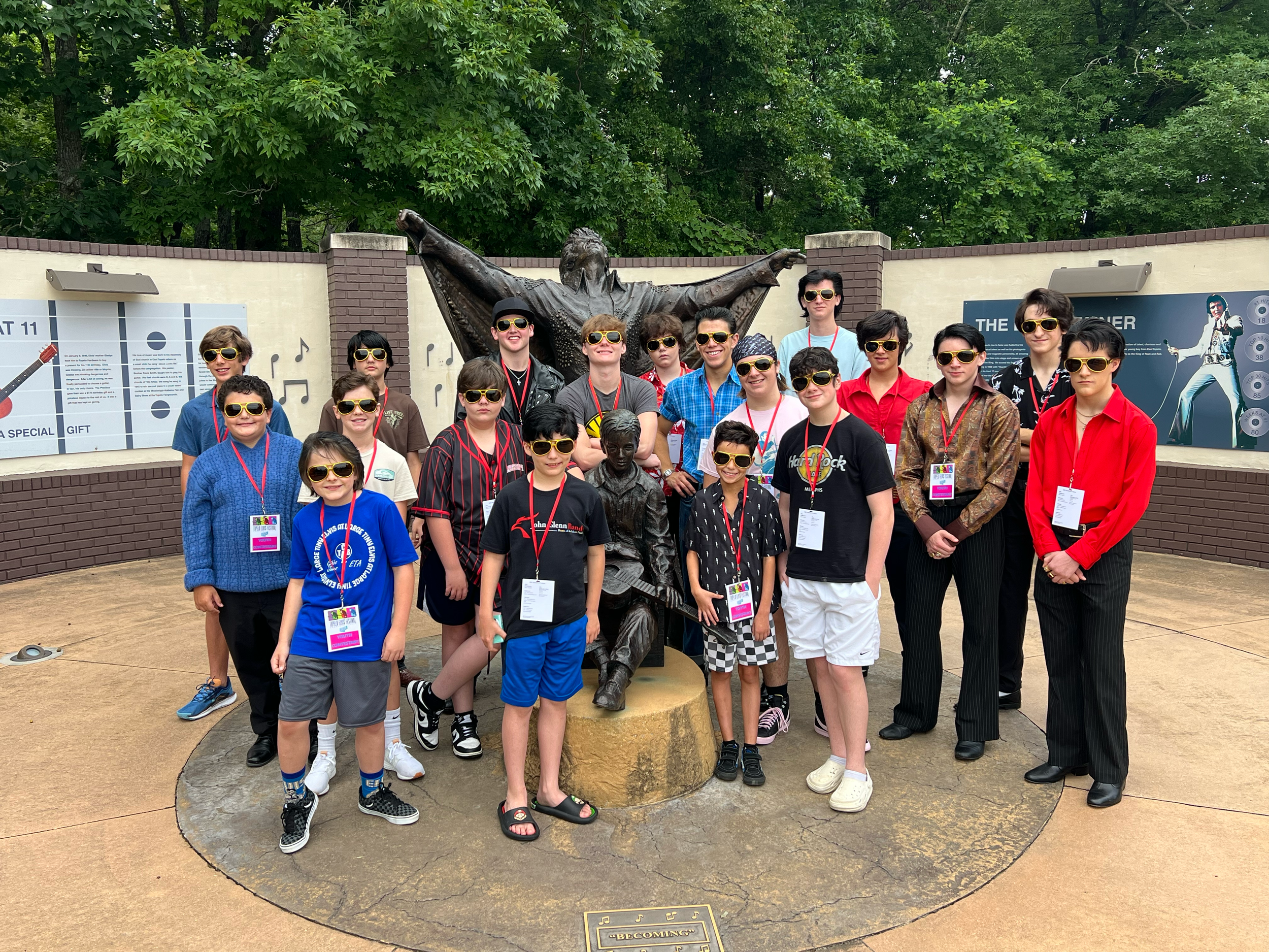 Youth Day Group photo.png