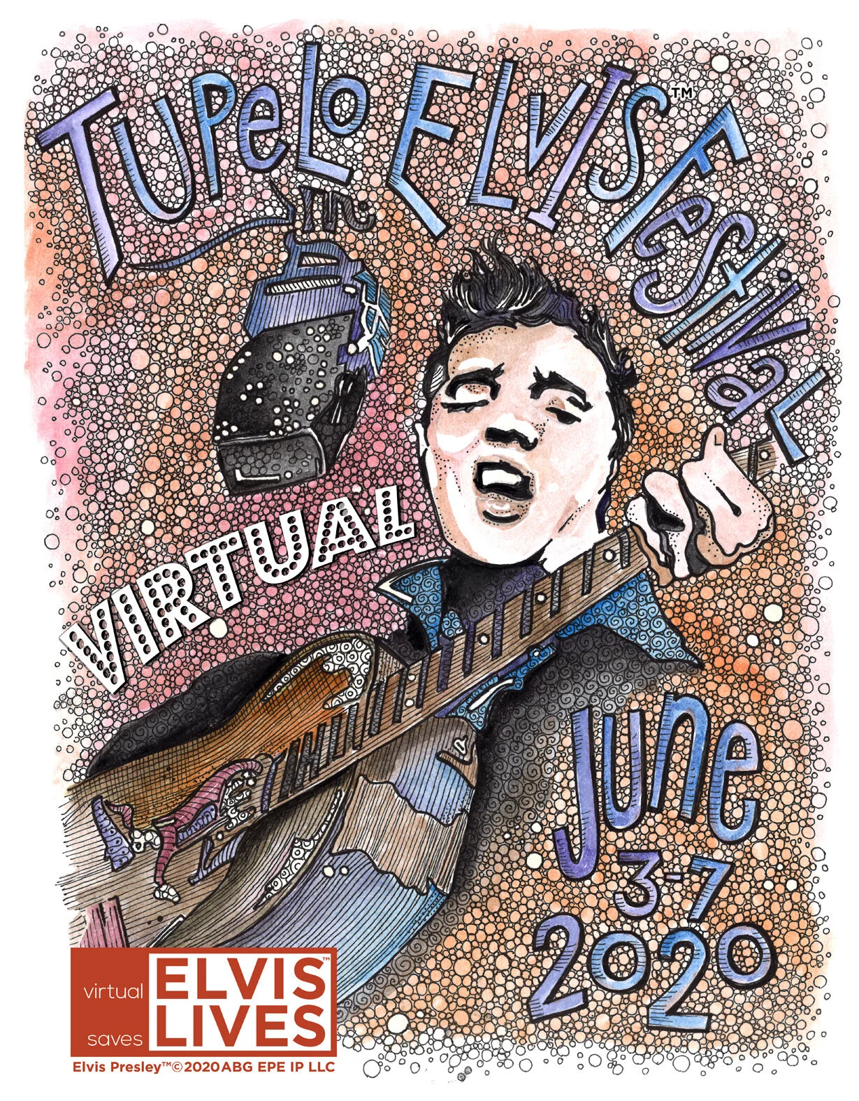 1548F56F-0379-4A6E-80B3-70BB20B7E455