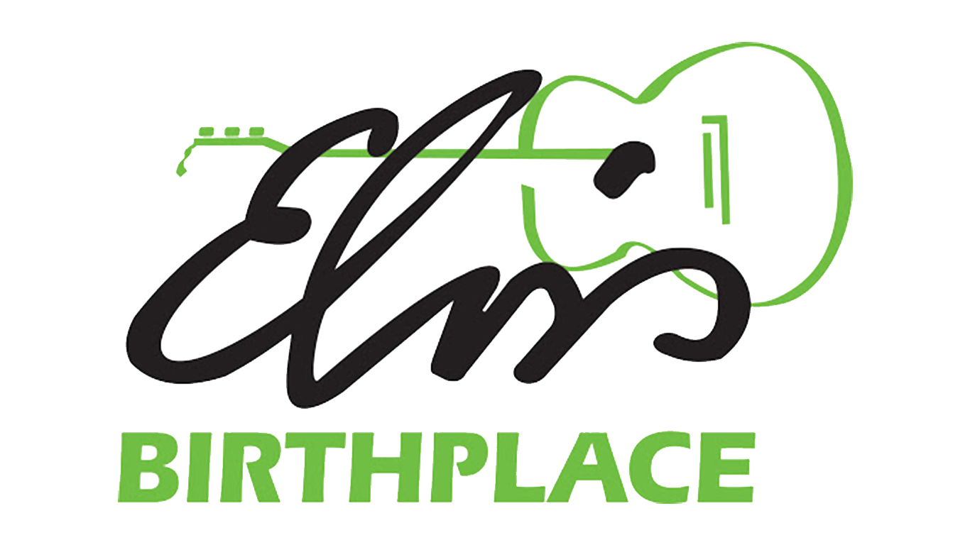 EP Birthplace logo.png