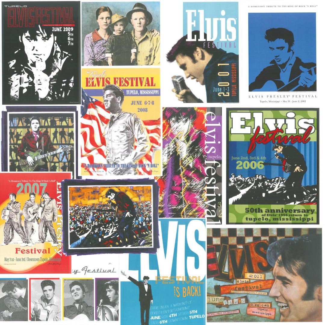 1999-2011 Posters.png