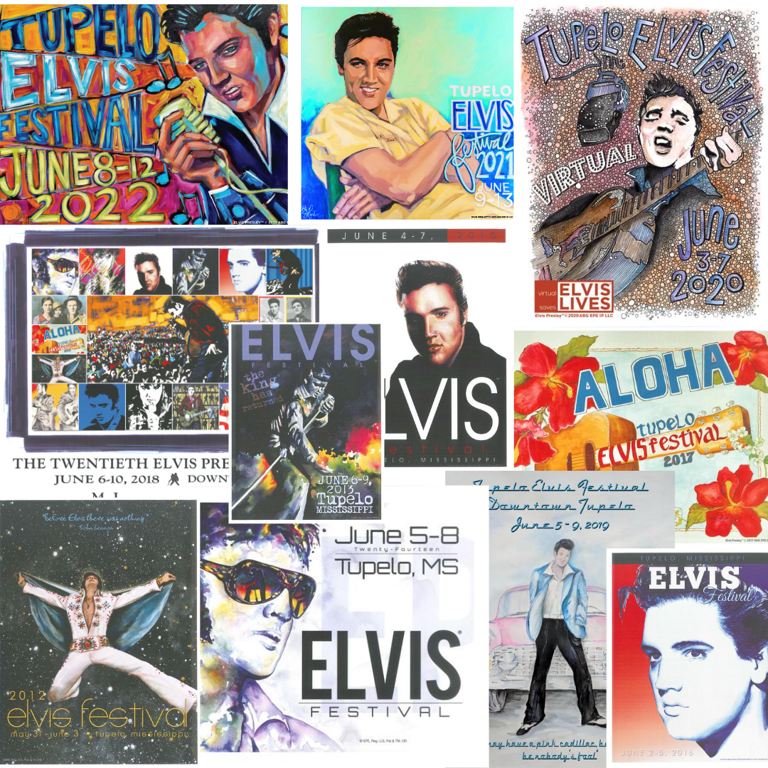2012 - 2022 Artwork.png