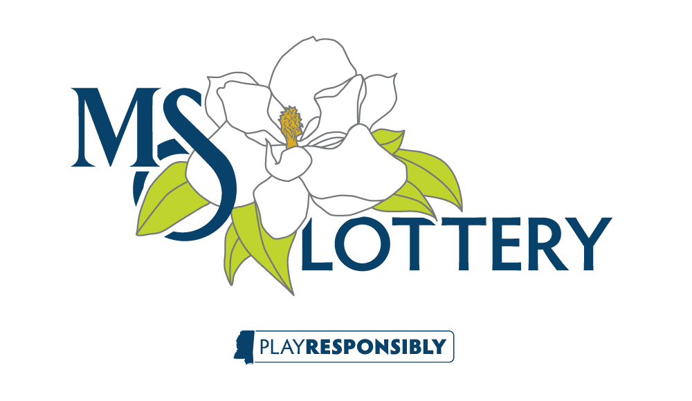 MSLottery-Logo-fullcolor-PlayResp.png