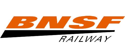 BNSF Railway Logo.jpeg