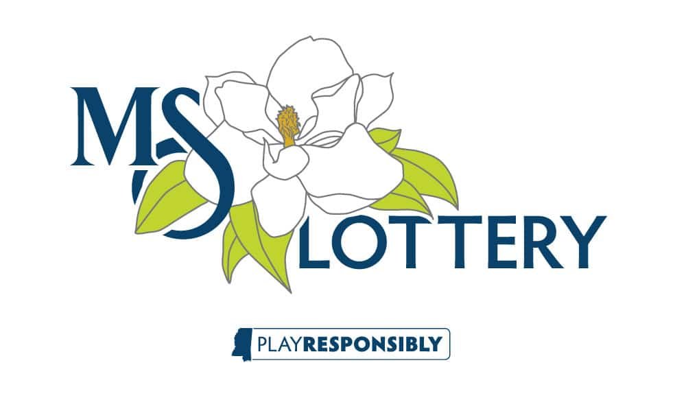 MSLottery-Logo-fullcolor-PlayResp.jpg