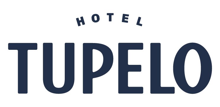 Hotel Tupelo Logo- Navy.jpg