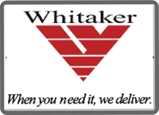 Whitaker Sales.png