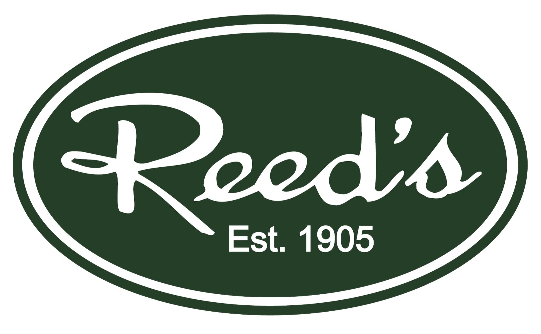 Reed%E2%80%99s+Logo-2.jpg