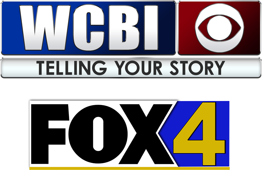 WCBI-FOX4-logos.png