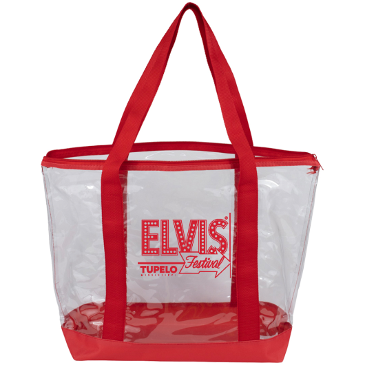 Clear Bag Proof 2024 .jpg