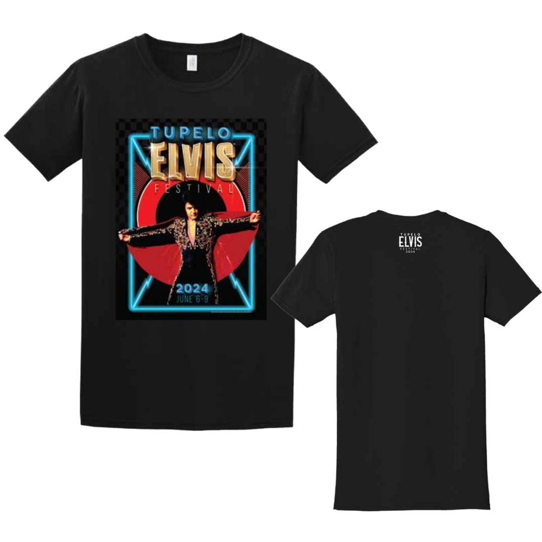 T-Shirt Proof 2024.png