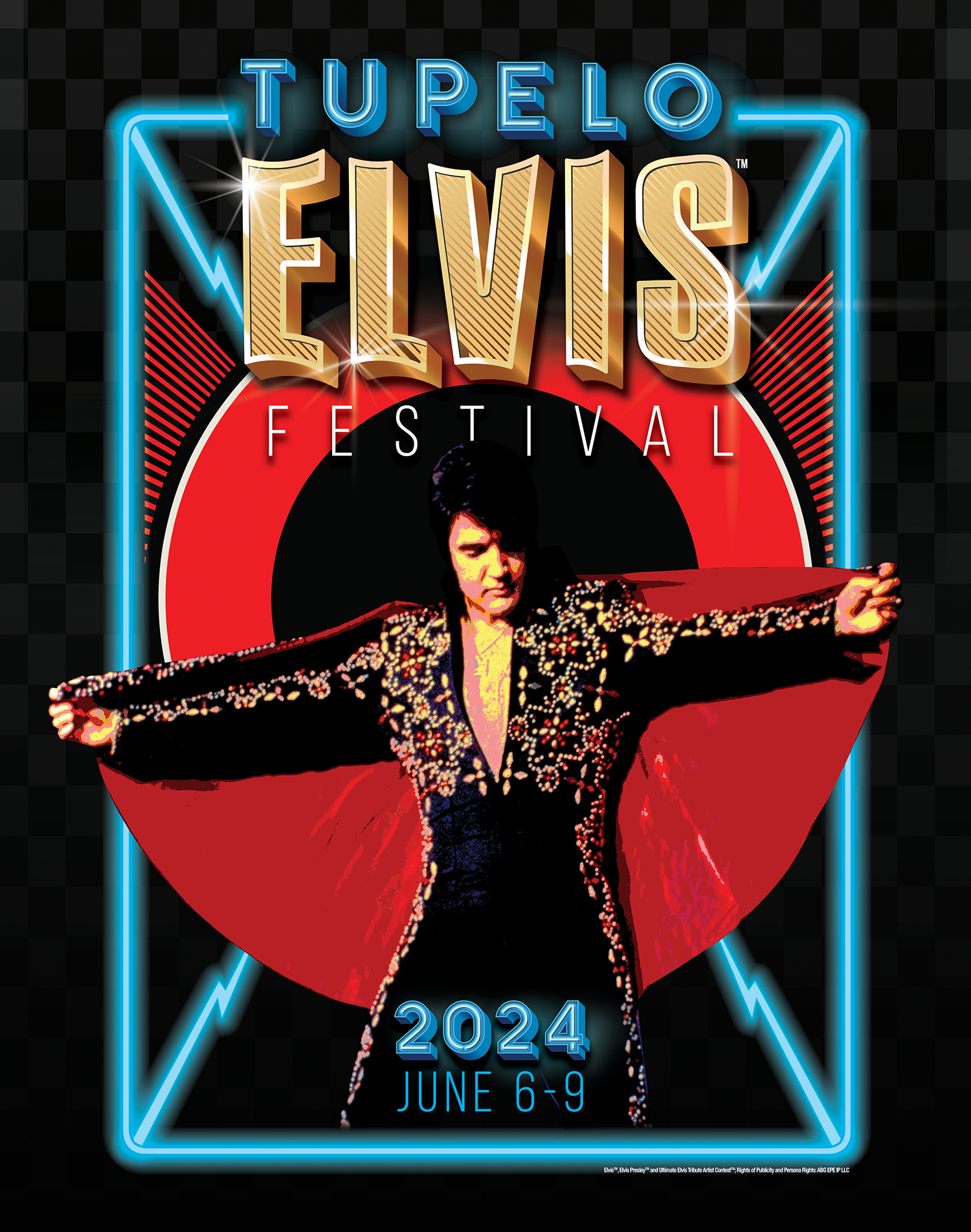 2024 Tupelo Elvis Festival Poster_FINAL.png