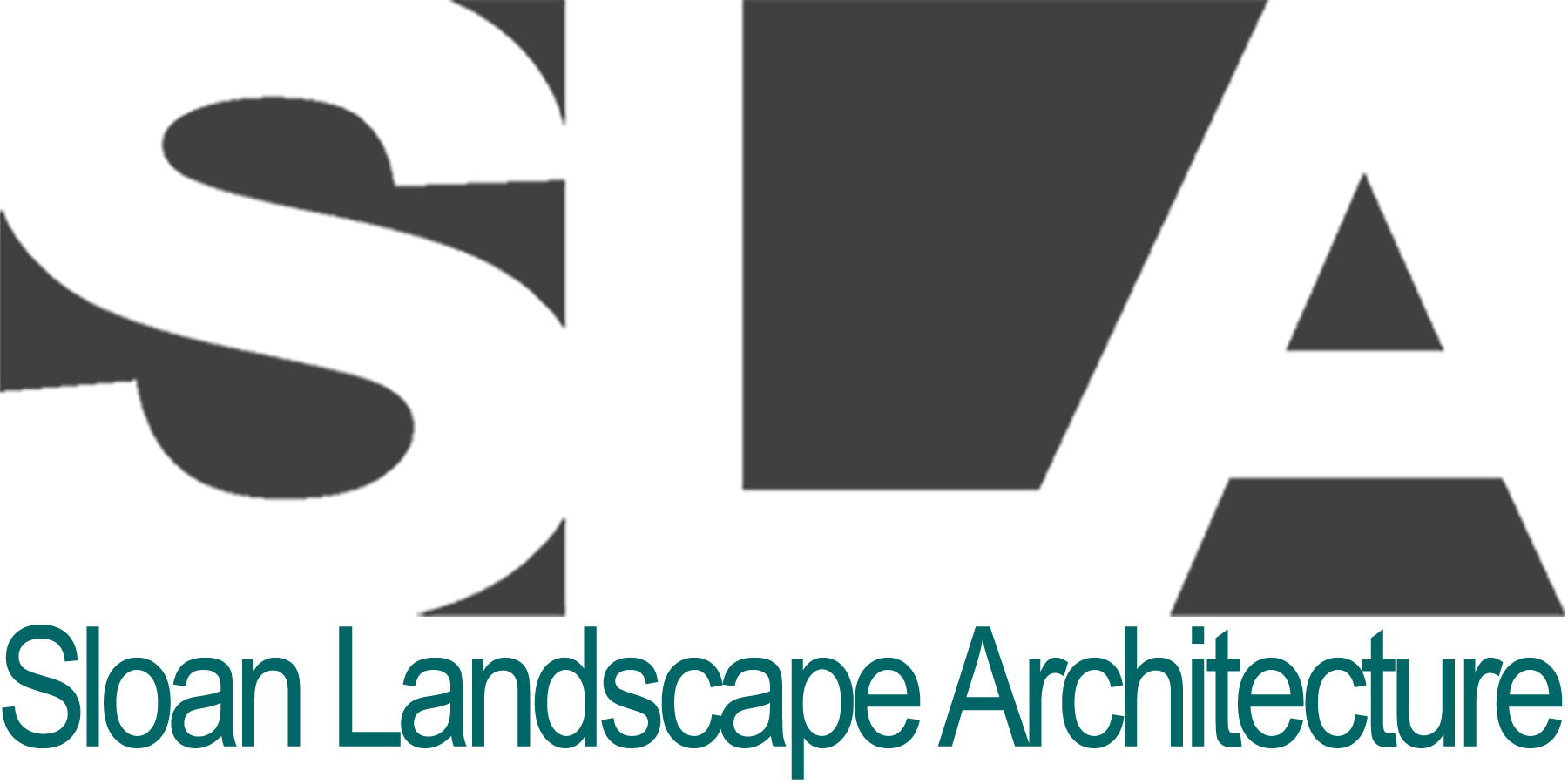 Sloan Landscape Architecture logo.png