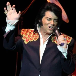 2009 Bill Cherry