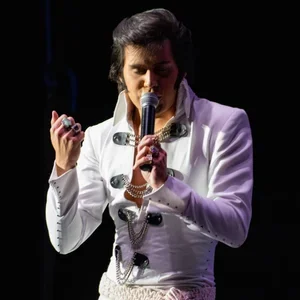 2019: Taylor Rodriguez*