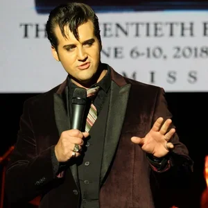 2007: Brandon Bennett*