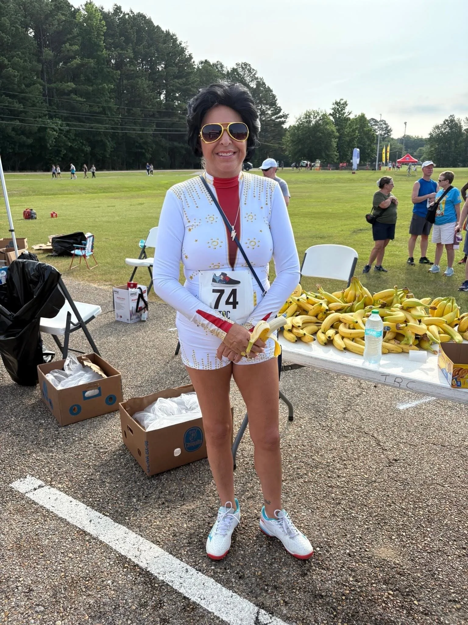 Running with the King 2025.JPG