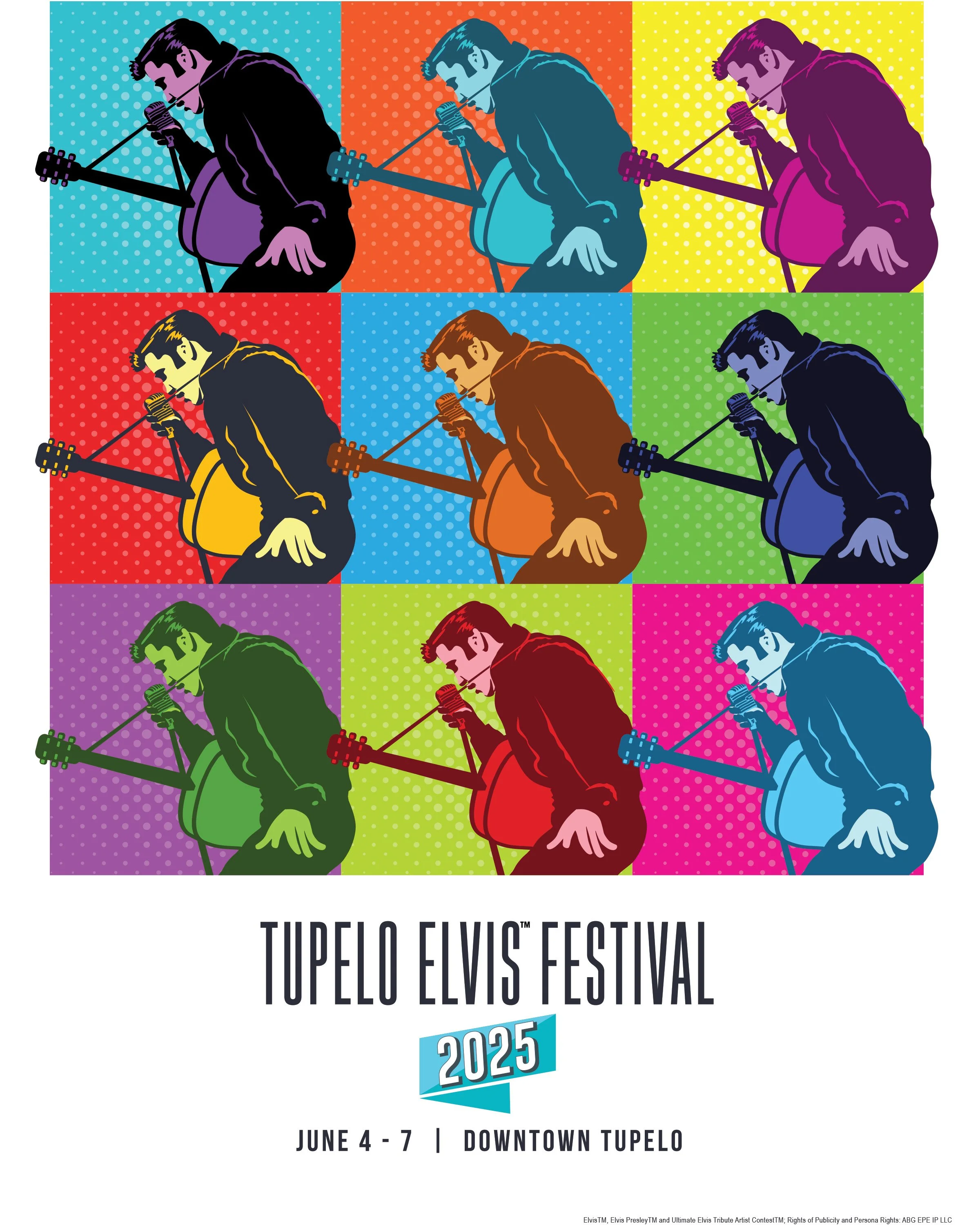 2025 tupelo elvis festival poster 8x10.jpg