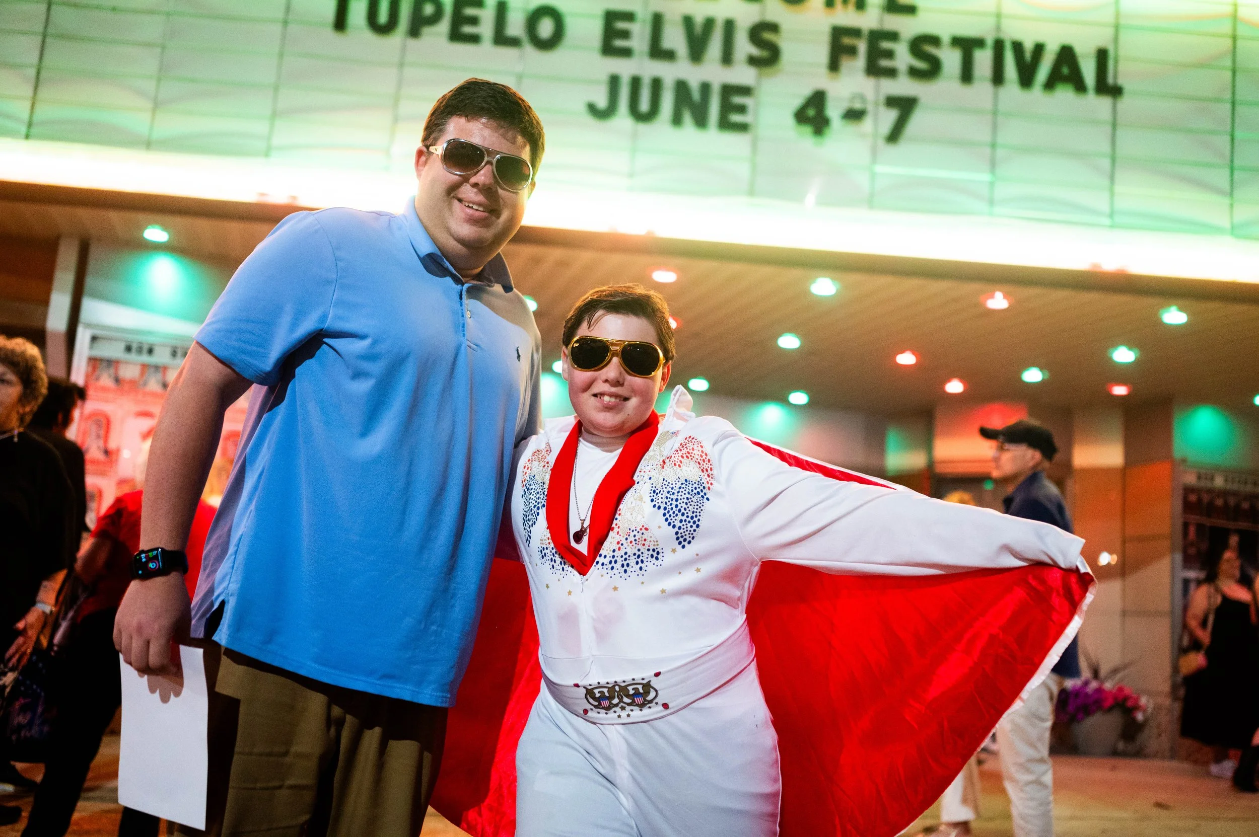 ELVIS FEST 1.JPG