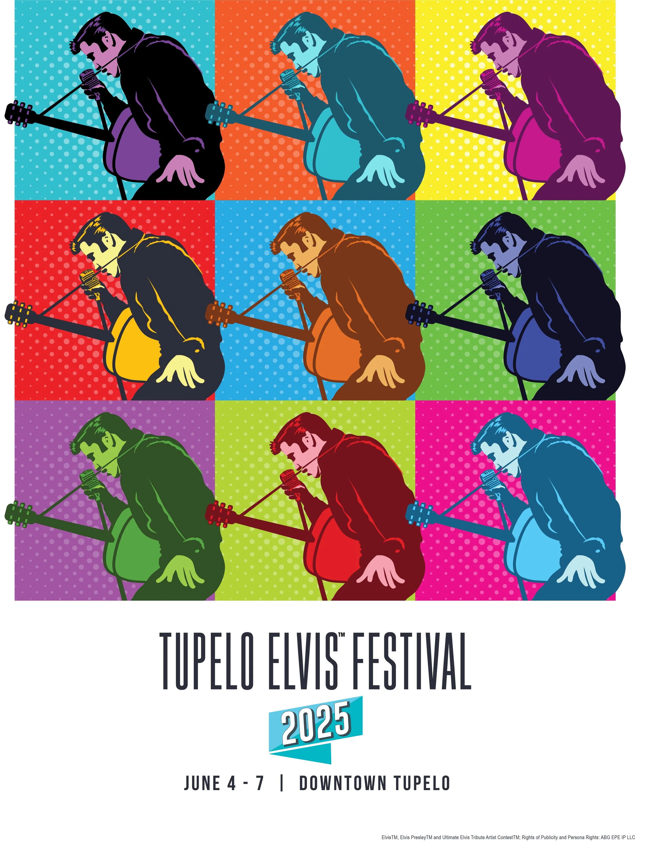2025 Tupelo Elvis Fest_18 x 24_FINAL_3.17.25.jpg