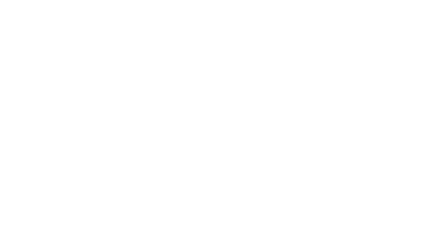 HOF CHURCH