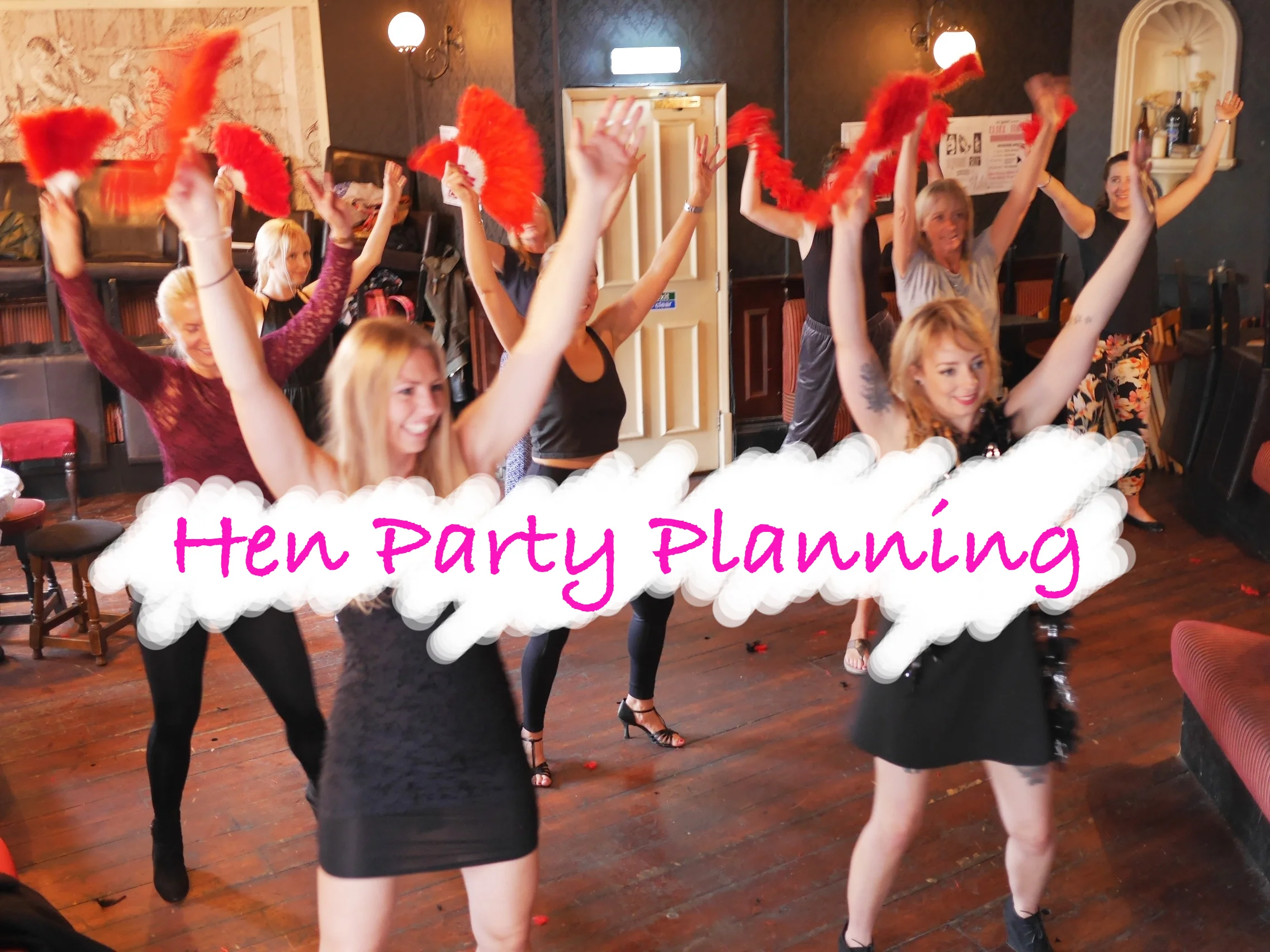 Hen pArty planning.jpg