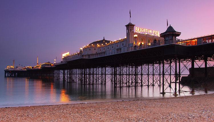 brightonpier.jpeg
