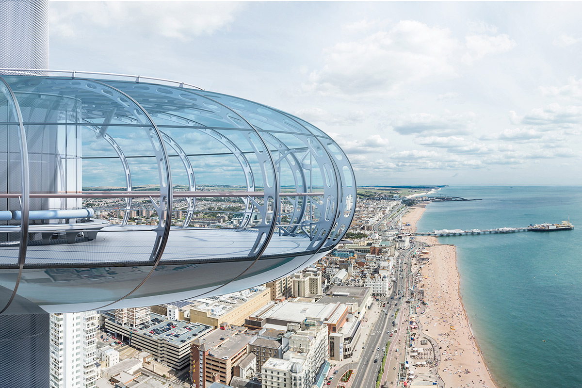 i360.jpg