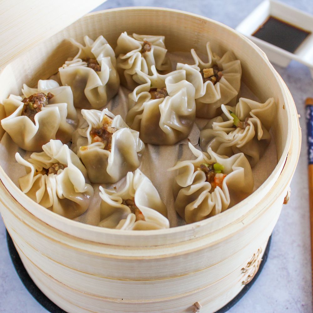Dumpling.jpg