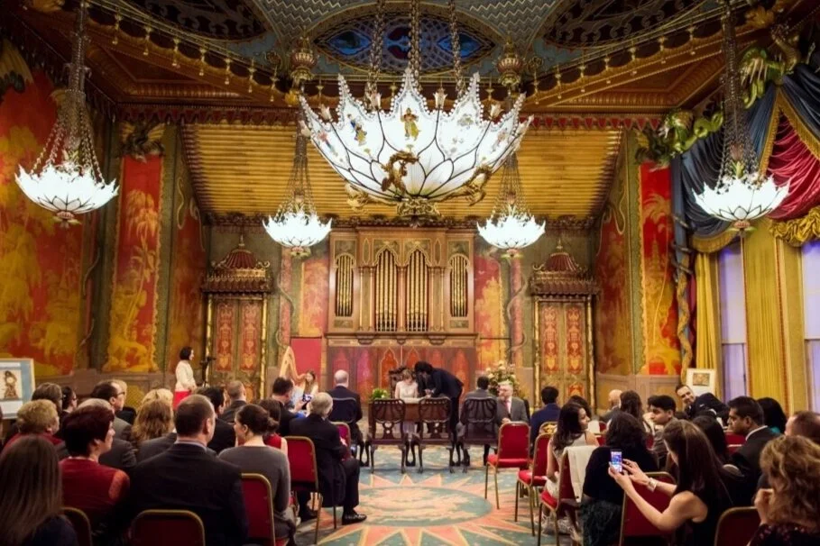Royal+Pavilion.jpg