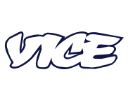 21.png
