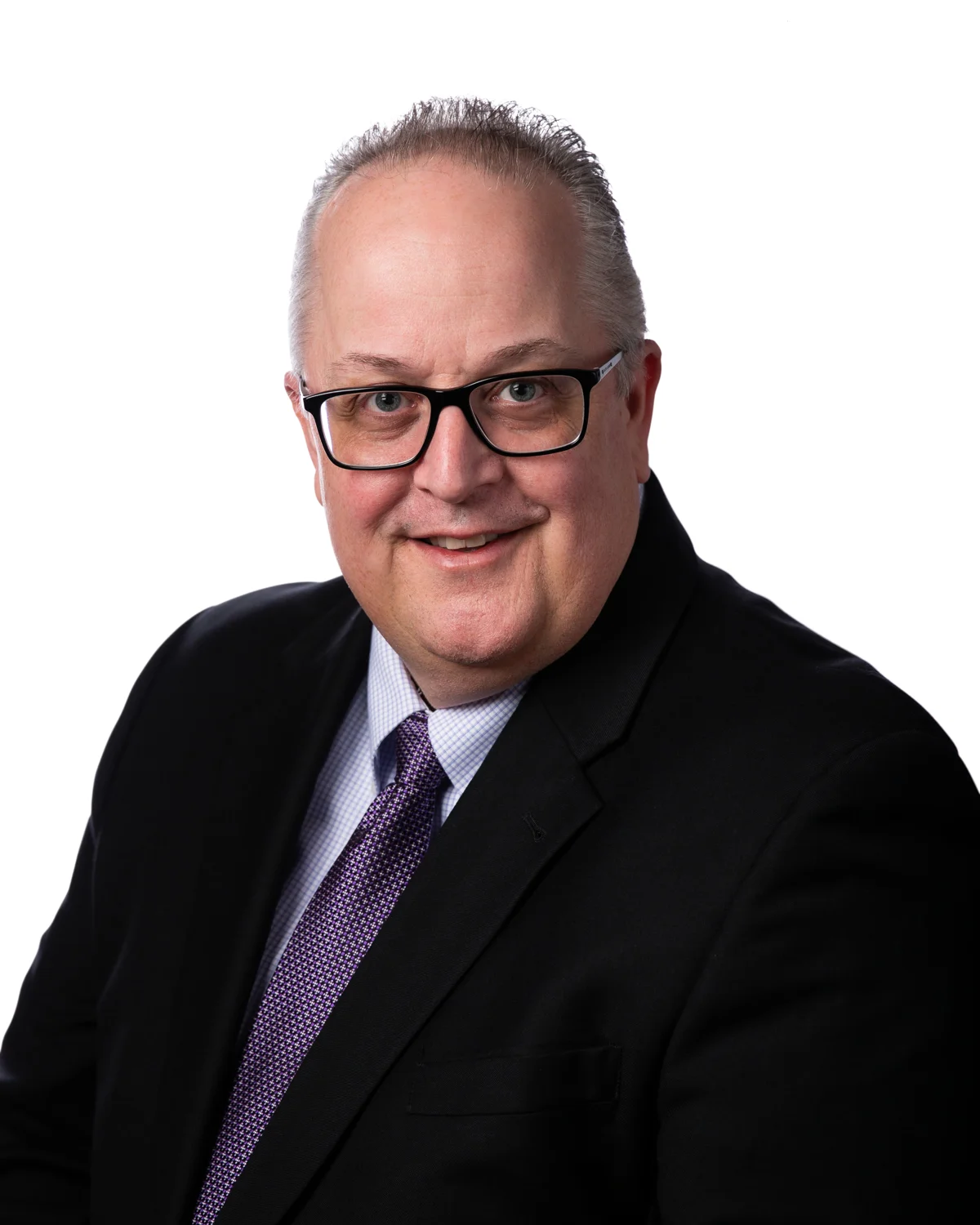 Anthony Esposito.jpg