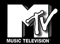 MTV.jpg