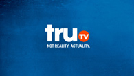 TRUTV-logo.jpg